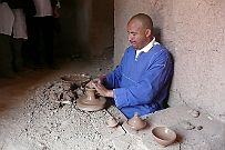 Maroc_desert_187