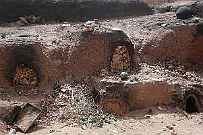 Maroc_desert_189
