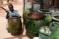 Maroc_desert_190
