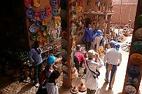 Maroc_desert_191