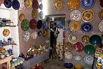 Maroc_desert_193