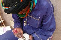 Maroc_desert_197