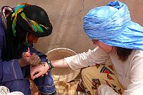 Maroc_desert_199