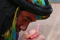 Maroc_desert_200