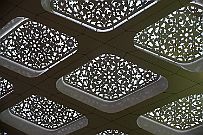 Maroc_desert_001