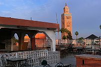 Maroc_desert_004