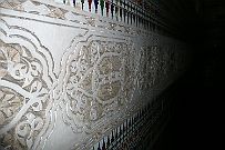 Maroc_desert_007