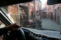 Maroc_desert_013