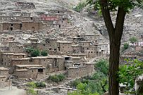 Maroc_desert_016