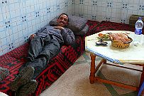 Maroc_desert_018