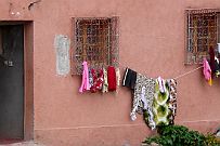 Maroc_desert_021