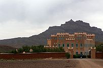 Maroc_desert_022