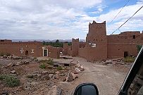 Maroc_desert_023