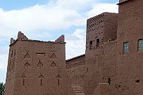 Maroc_desert_026