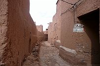 Maroc_desert_030