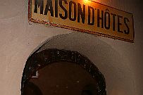 Maroc_desert_032