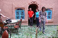 Maroc_desert_033