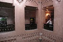 Maroc_desert_039