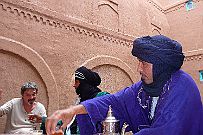 Maroc_desert_043