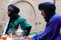 Maroc_desert_044