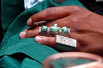 Maroc_desert_045
