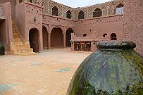 Maroc_desert_046