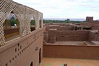 Maroc_desert_047