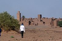 Maroc_desert_332