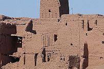 Maroc_desert_333