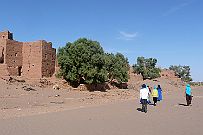 Maroc_desert_334