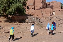 Maroc_desert_335