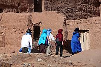 Maroc_desert_337