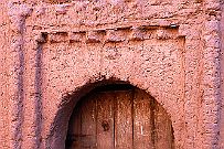 Maroc_desert_339