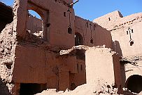 Maroc_desert_340