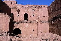 Maroc_desert_341