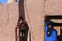 Maroc_desert_342
