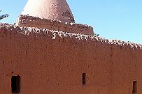 Maroc_desert_343