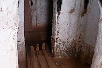 Maroc_desert_344