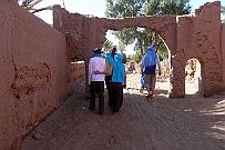Maroc_desert_345