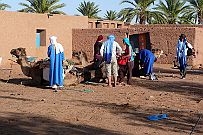 Maroc_desert_349