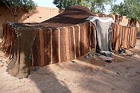 Maroc_desert_355
