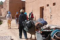 Maroc_desert_094