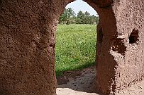 Maroc_desert_098