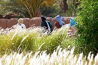 Maroc_desert_099