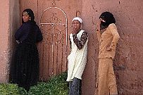 Maroc_desert_102