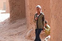 Maroc_desert_103