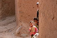 Maroc_desert_104