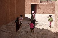 Maroc_desert_105