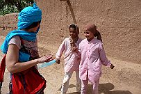 Maroc_desert_109