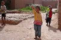 Maroc_desert_110